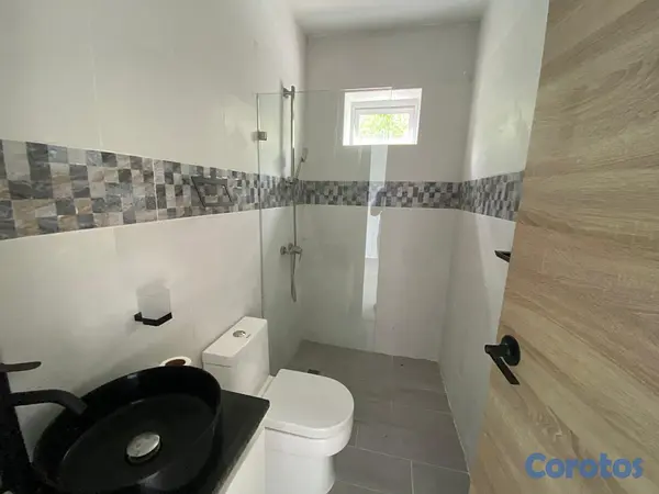 casas vacacionales y villas - 🌴✨ Villa con picuzzi privado Vista Cana 💎 2
