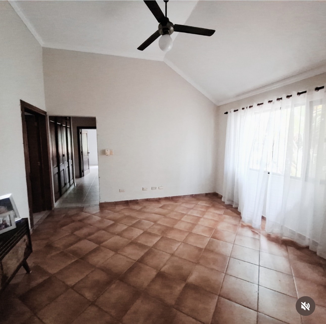 apartamentos - apartamento en alquiler Ensanche Julieta  5