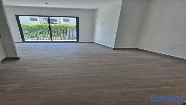 apartamentos - Apartamento en Residencial Jardines lll Pueblo Bavaro, Punta Cana 2