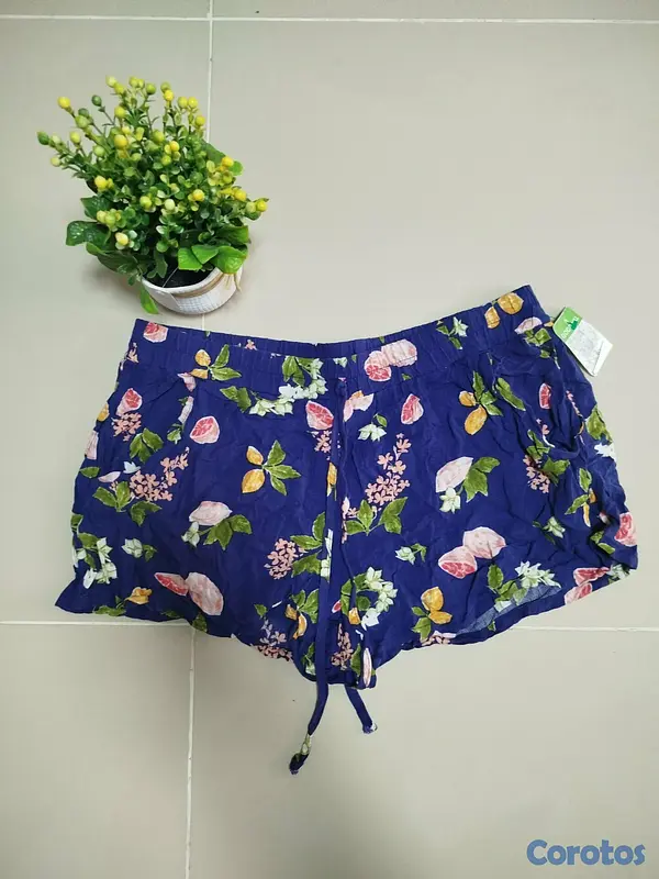 ropa para mujer - Ropa mixta mujer  20
