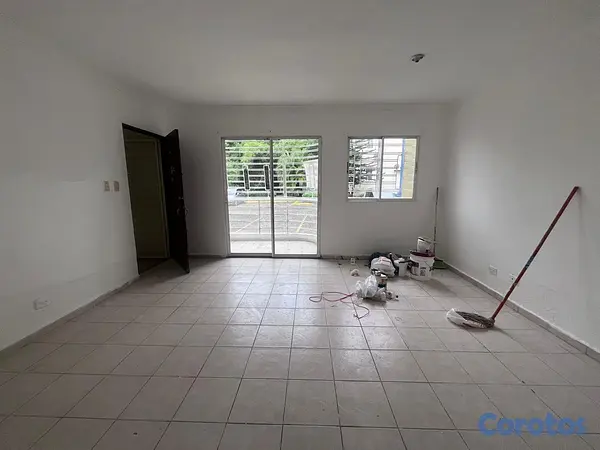 apartamentos - Apartamento en venta: ubicación ideal, perfecto pa 3