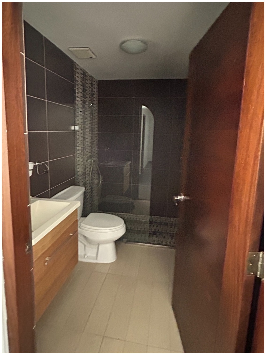 apartamentos -  3 Aptos de 2 Niveles ENSANCHE NACO, TORRE ARBOLEDA II,  con 215 y 330 Mts.2 4