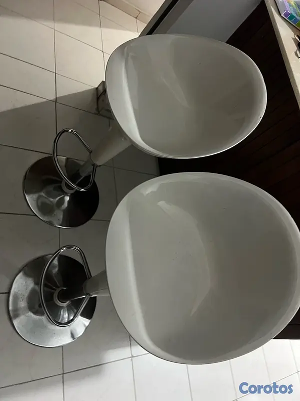 muebles y colchones - sillas en excelente precio 6