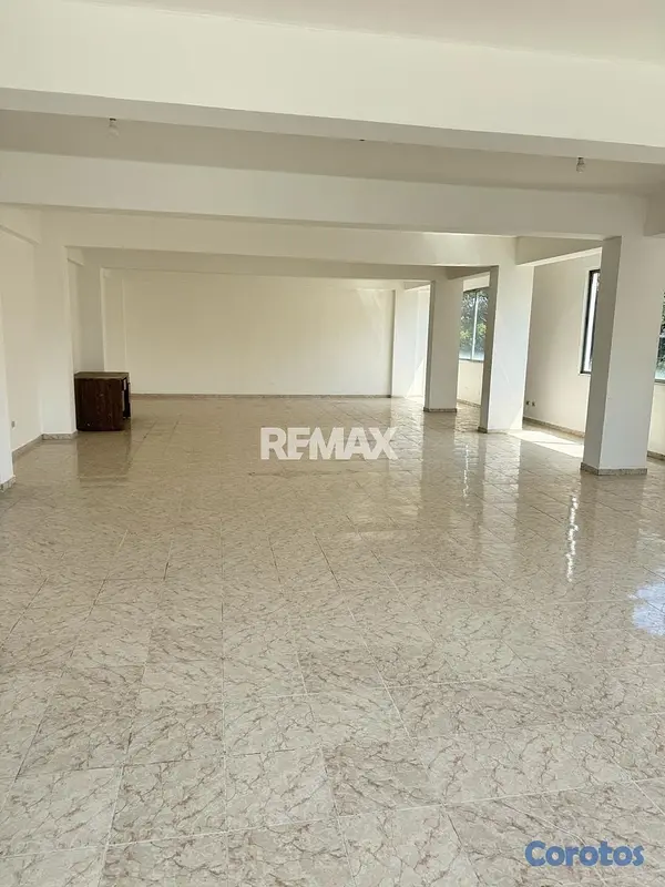 oficinas y locales comerciales - Local Comercial en ALAMEDA SANTO DOMINGO OESTE 3