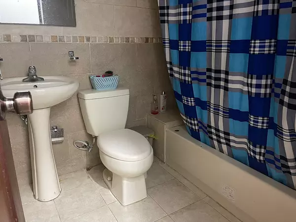 apartamentos - Vendo apartamento moderno en Arroyo Hondo  7