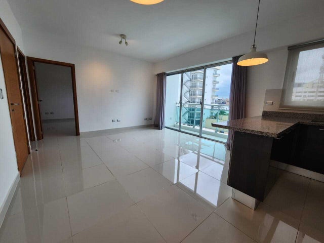 apartamentos - Apartamento en Venta Piantini 1