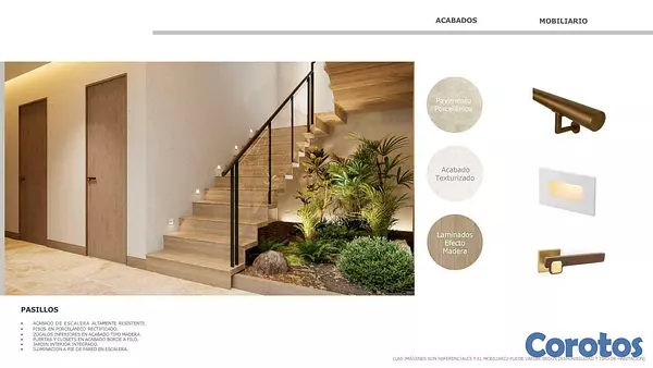 casas vacacionales y villas - La Villa de tus Sueños en el corazón del Caribe 4