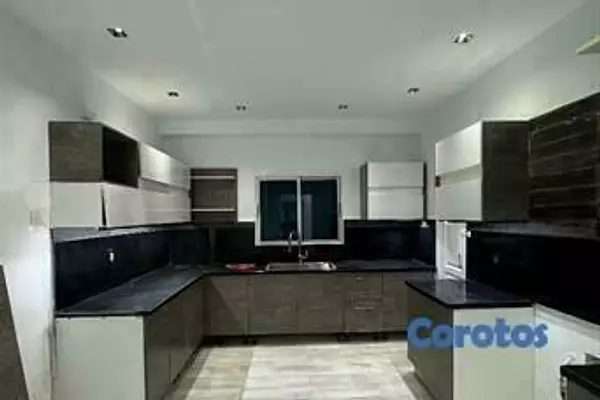 apartamentos - Venta en Piantini 4