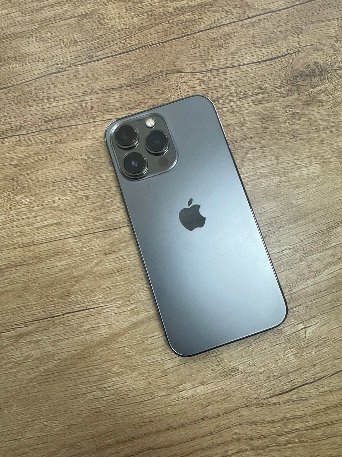 celulares y tabletas - OFERTA IPHONE 13 PRO 128GB COMO DESBLOQUEO FACTORY 0