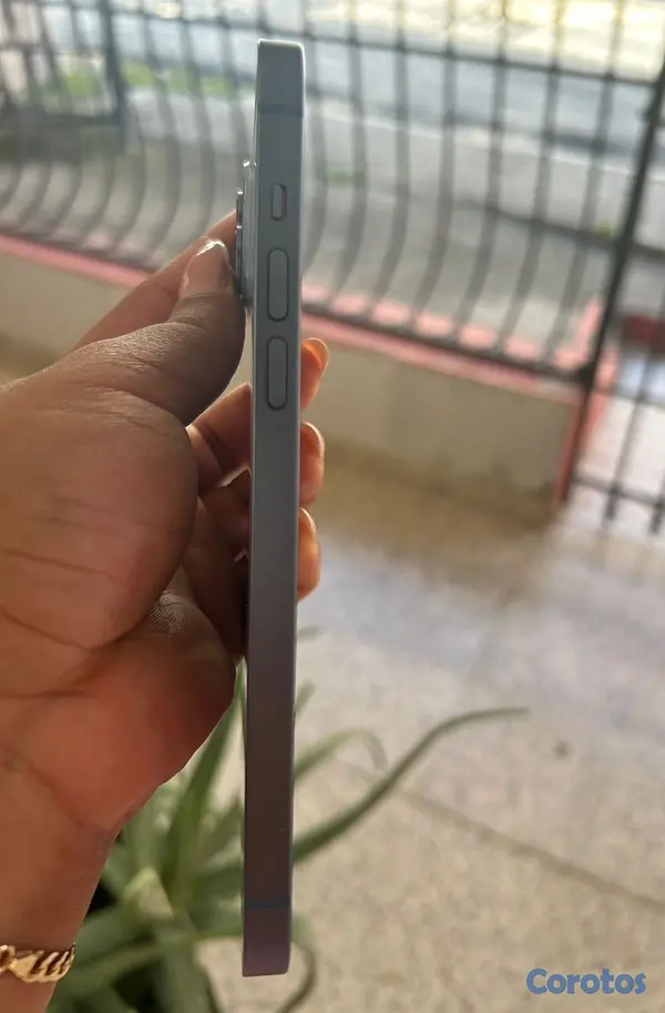 celulares y tabletas - iPhone 14 Plus  3