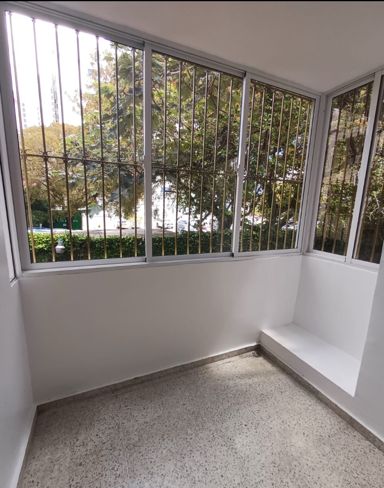 apartamentos - hermoso apartamento en buena zona en piatini  2
