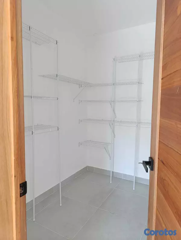 apartamentos - Mirador Sur, TORRE MODERNA EXCELENTE APARTAMENTO  8