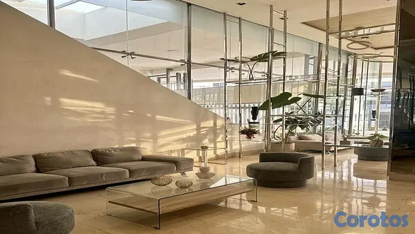 apartamentos - Apartamento en venta en Renacimiento 2