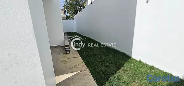 casas - Venta Casa Lujo 400m² - 4 Hab - 4 Baños -Santiago 9