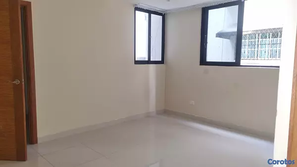 apartamentos - Oportunidad de Inversión en Torre moderna en Bella Vista excelente Rentabilidad  9