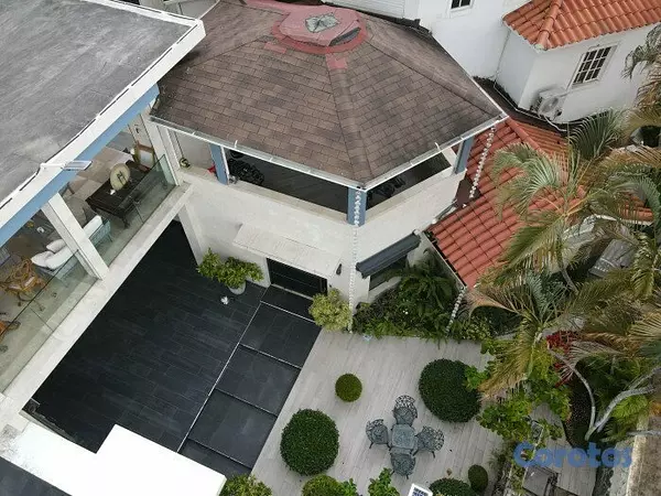 casas - venta de casa en los rios  8