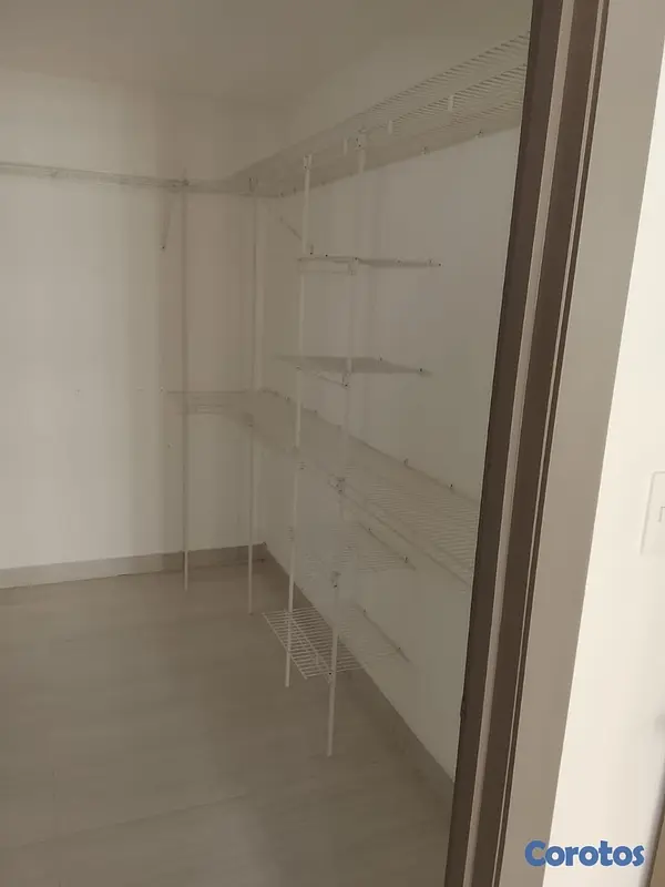 apartamentos - Venta de Apartamento – Piso 10 en Torre Moderna Exclusiva del Año!!!
 7