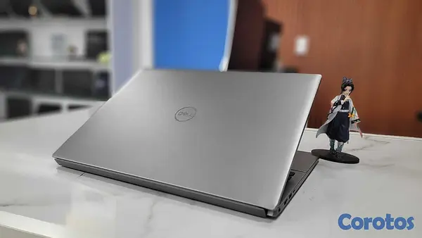 computadoras y laptops - DELL VOSTRO 5620 2