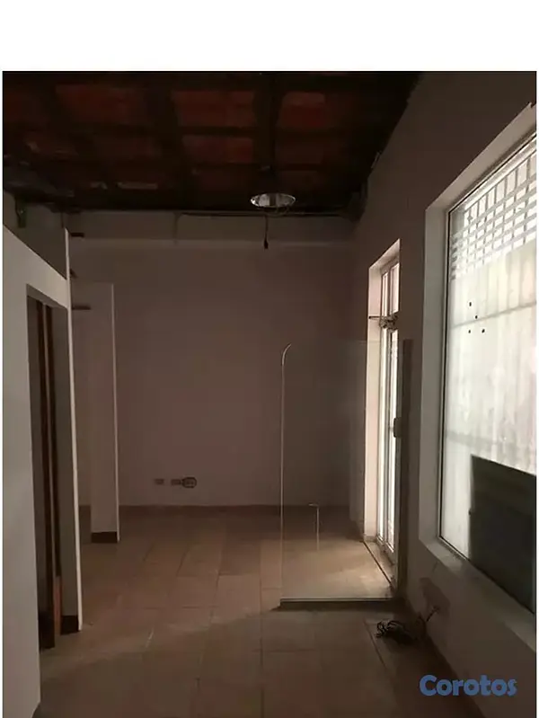 oficinas y locales comerciales - Alquilo LOCAL en PROGRESO BUSINESS CENTER, NACO,   4