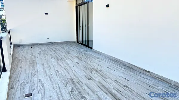 apartamentos - Apartamento Angela Tower en Venta  15