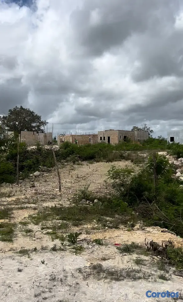 solares y terrenos - Venta y compra terrenos 2