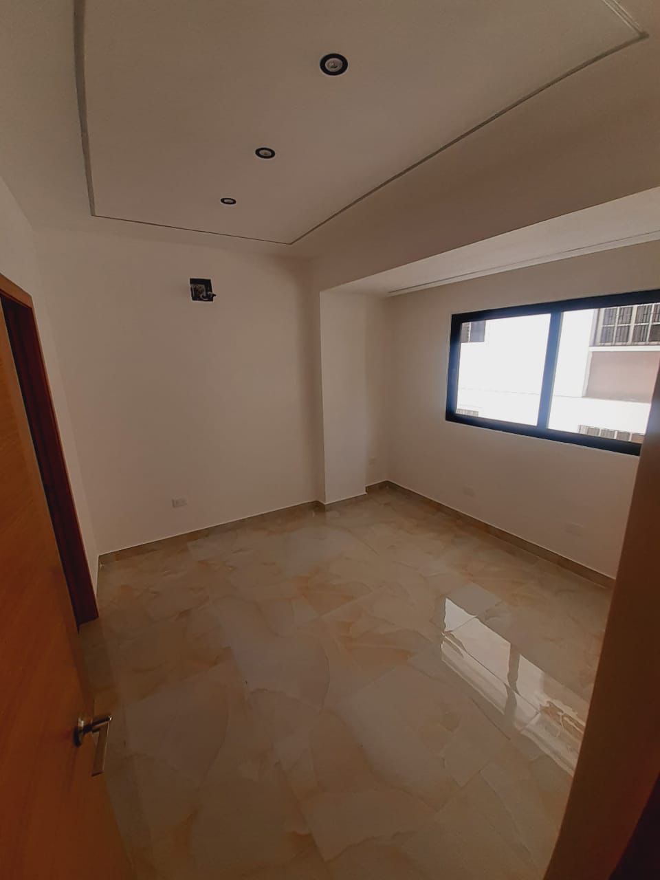 apartamentos - Apartamento en Naco 8