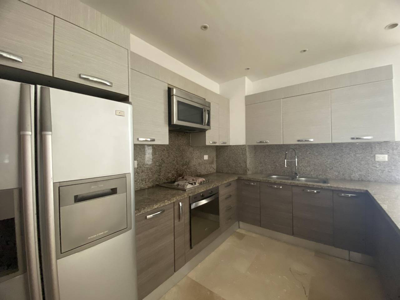apartamentos - 🏙 Lujoso Apartamento en la esperilla Línea Blanca 5