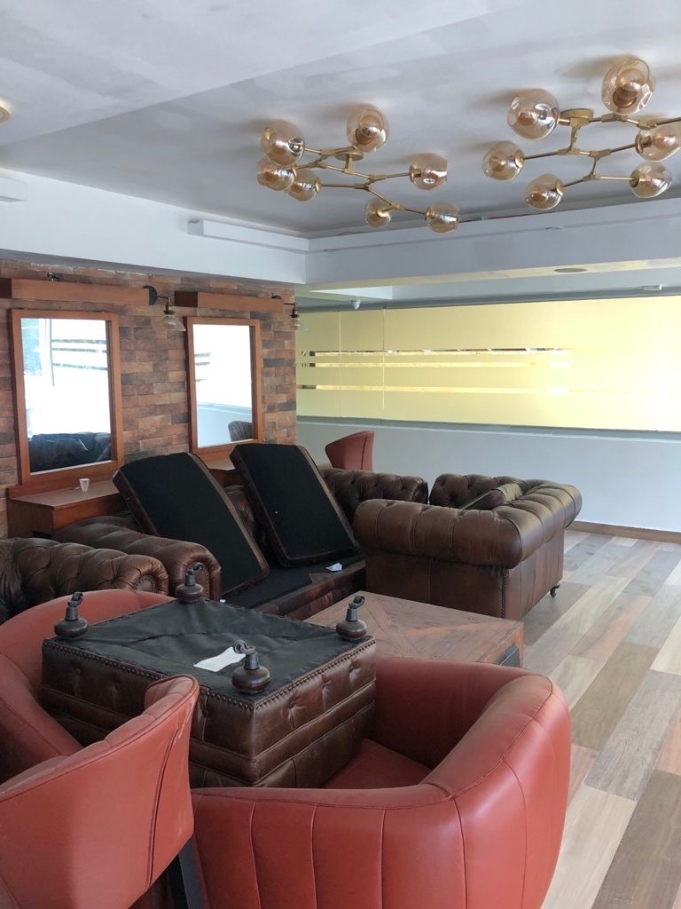 otros inmuebles - venta de edificio en los cacicazgos Distrito nacional sando Domingo con 900mts 3