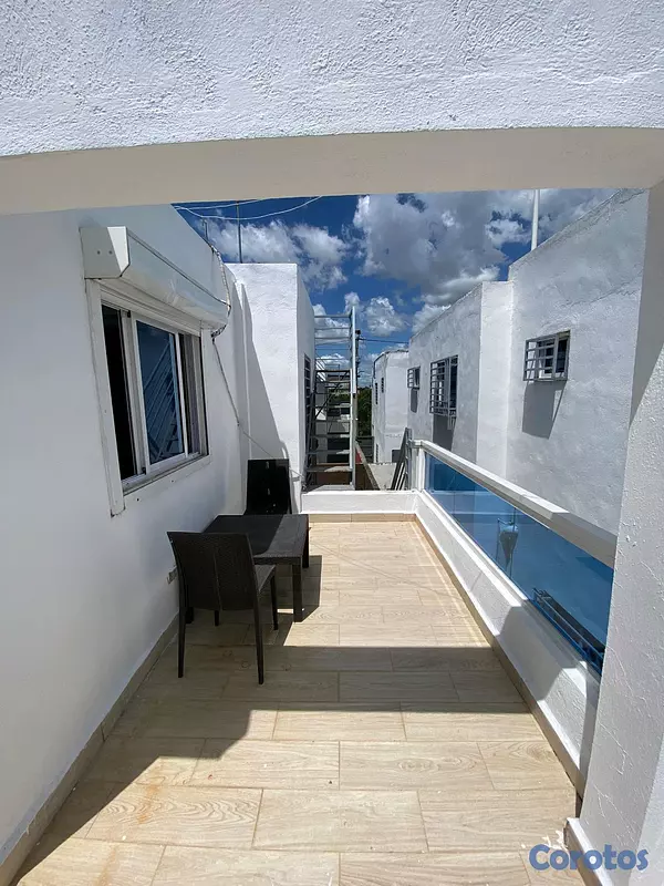 casas - Casa en venta de oportunidad  5