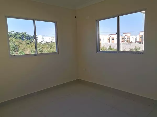 casas - Casa de un nivel, Autopista de San Isidro/Ecológica  6