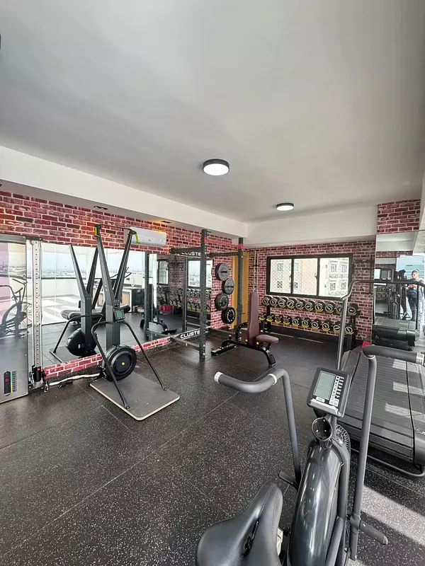 apartamentos - Urbanización Real Penthouse en Venta 3