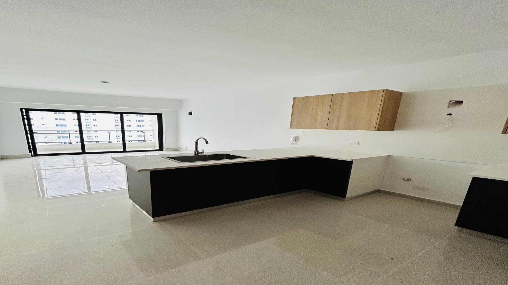 apartamentos - Se vende Apart de 1 Habitación en La Esperilla 6