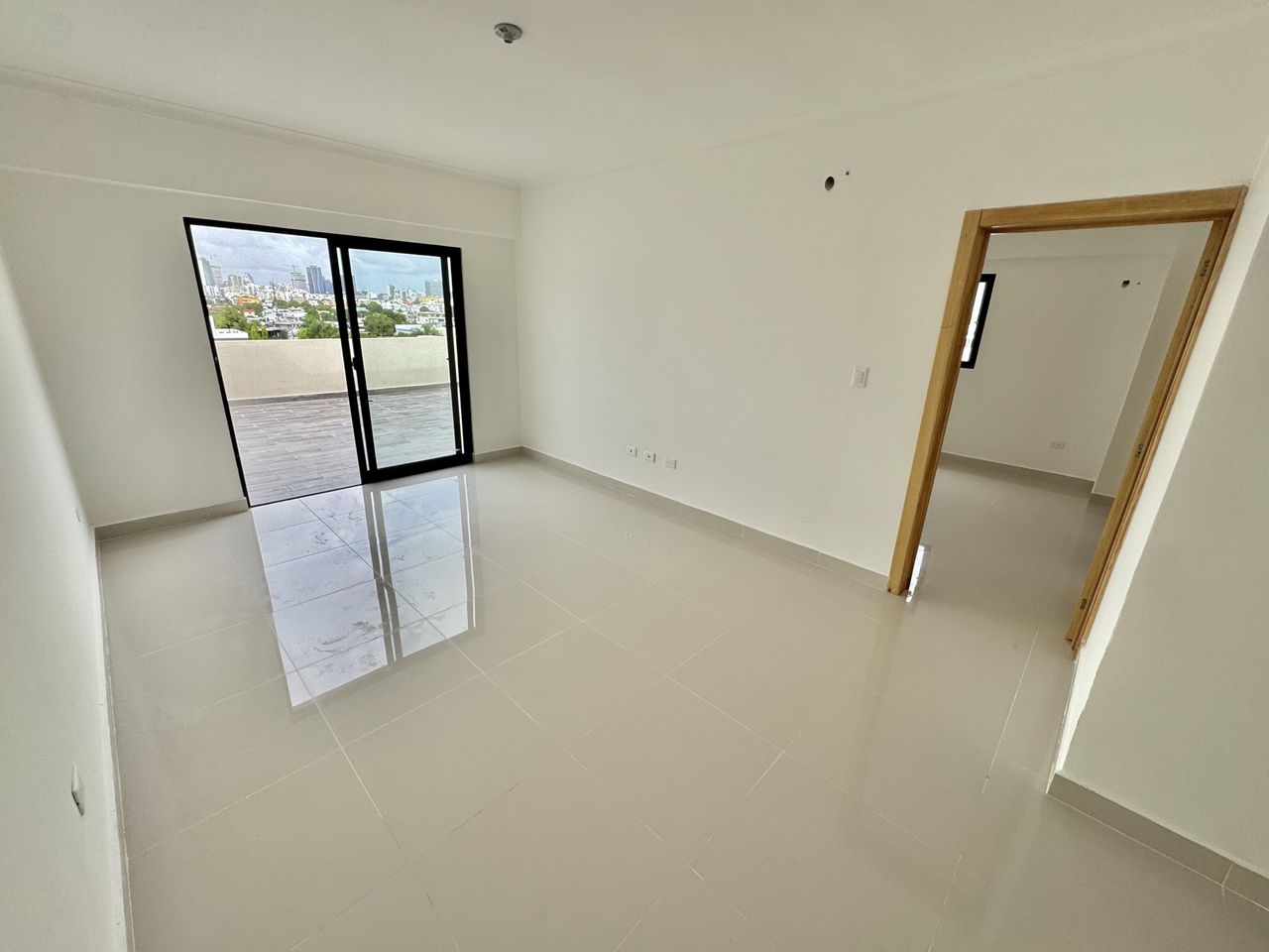 penthouses - Venta de Penthouses en Los Prados 6