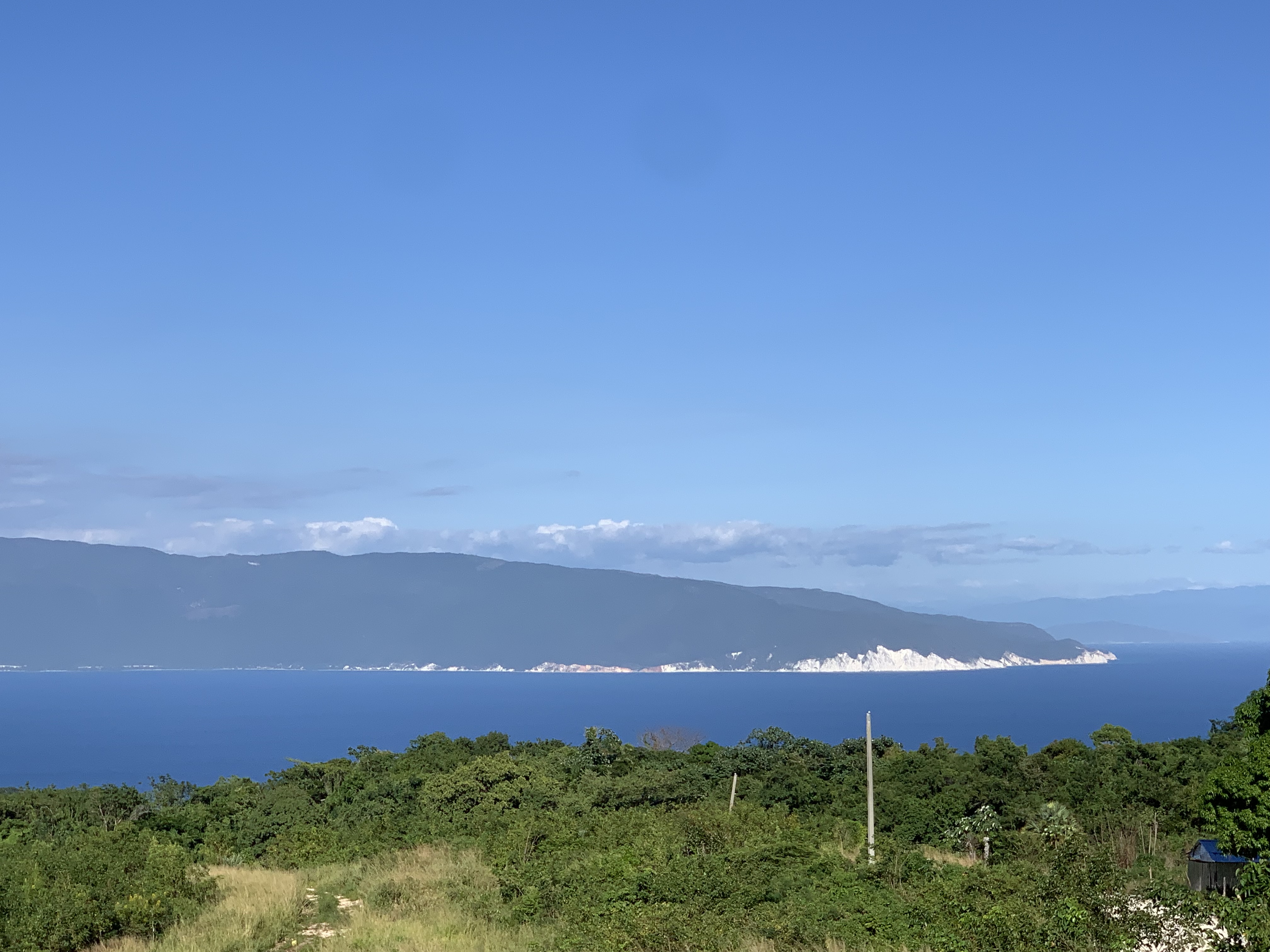 solares y terrenos - Venta de terrenos con títulos al día en Barahona 4