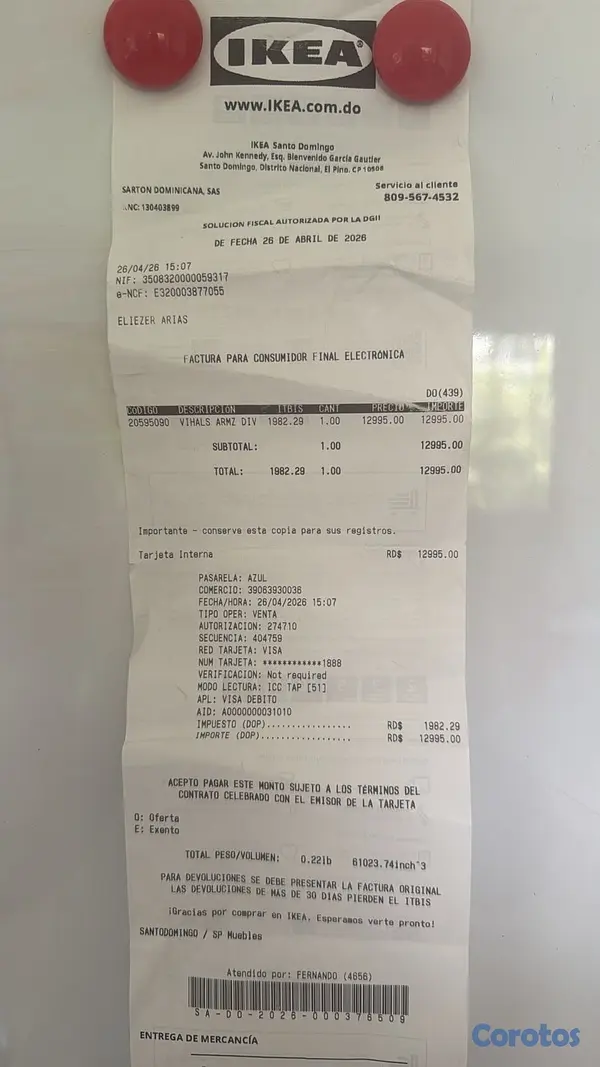 muebles y colchones - Divan en oportunidad  3