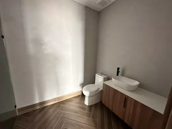 apartamentos - Apartamentos Nuevos en Venta - PIANTIN 2