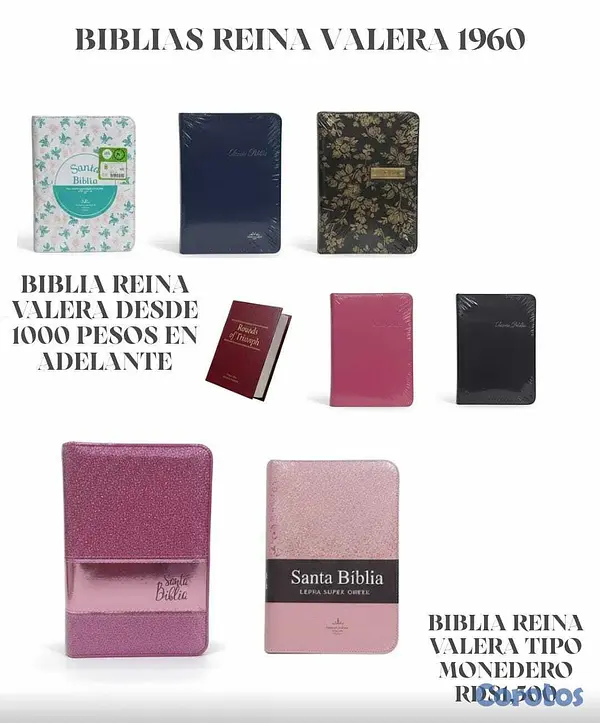 negocios en venta - 🛒✨ Variedades Noemí – Tu tienda virtual de confian 7