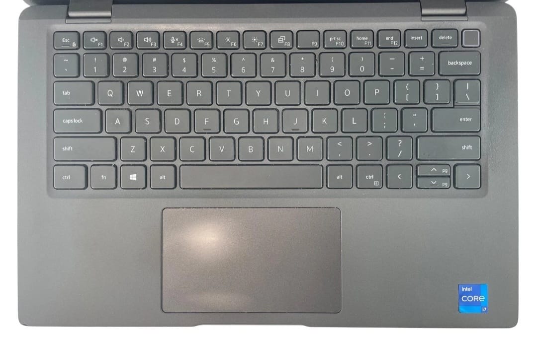 computadoras y laptops - DELL 7420 LAPTOP 1