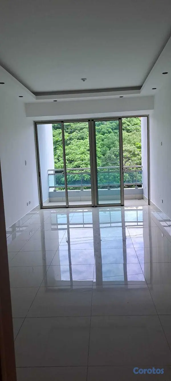 apartamentos - 🏡✨ Vive con comodidad y estilo en este hermoso apa 7