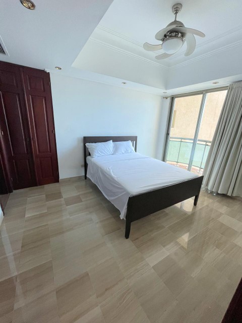 apartamentos - 𝗩𝗘𝗡𝗗𝗢 𝗔𝗣𝗔𝗥𝗧𝗔𝗠𝗘𝗡𝗧𝗢 𝗔𝗠𝗨𝗘𝗕𝗟𝗔𝗗𝗢 𝗘𝗡 𝗠𝗔𝗟𝗘𝗖𝗢𝗡 𝗖𝗘𝗡 9