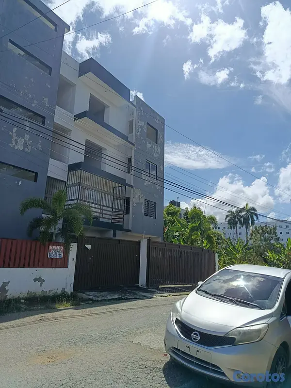 apartamentos - Gran oportunidad de inversión  7