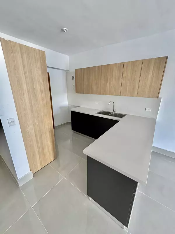 apartamentos - 🔵 Apartamento piso 4 en la esperilla 5