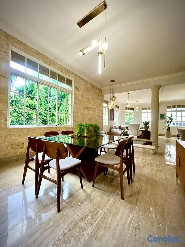 casas - 🏡 Hermosa Casa en Venta – Arroyo Hondo II 📍CUESTA  7