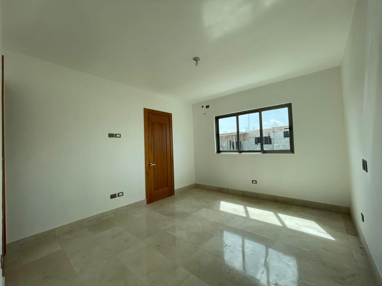 casas - Casa en Santiago las Carmelitas  9