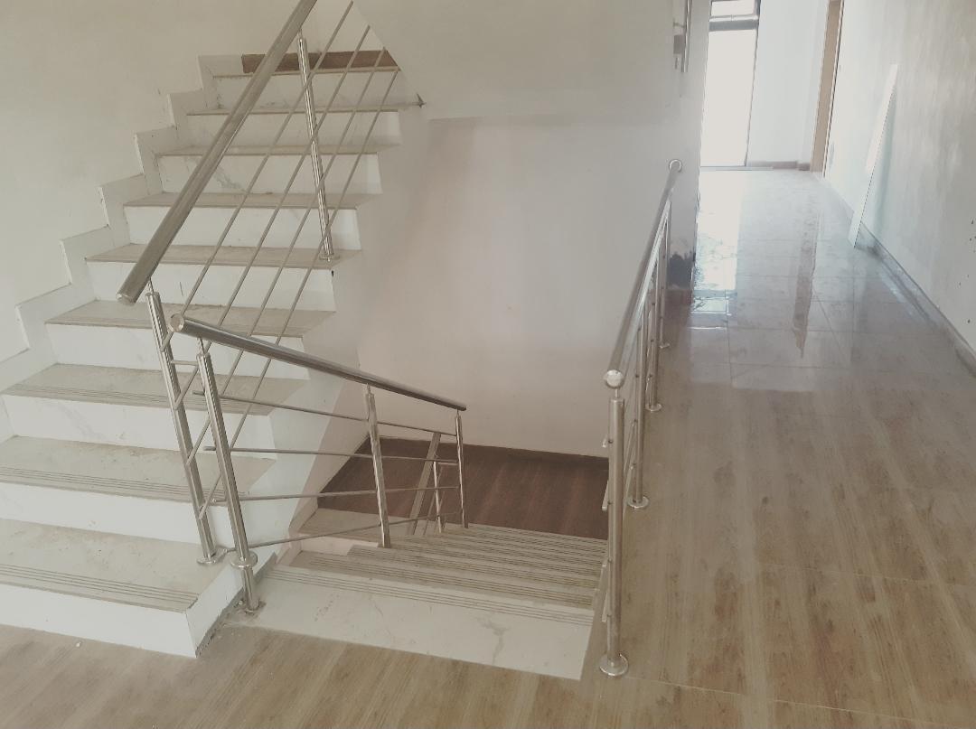 apartamentos - Apartamento De Venta en Santiago De Los Caballeros 3
