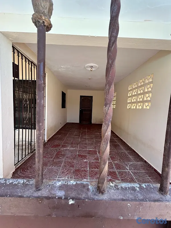 casas - Vendo Casa  19