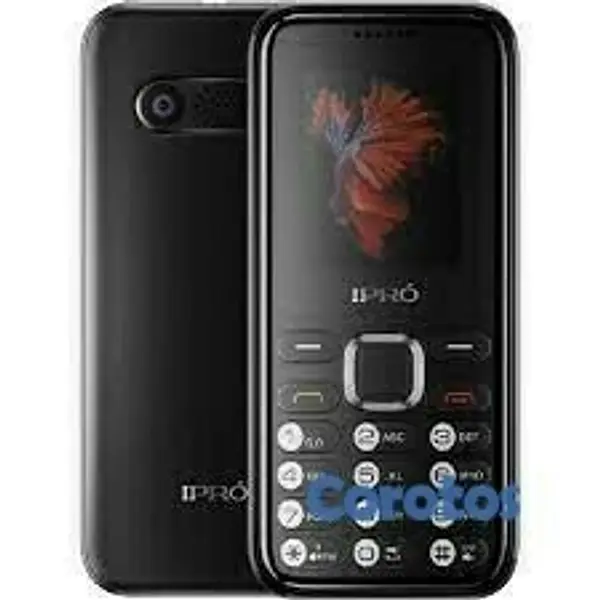 celulares y tabletas - Telefono A10 MINI PRO. 2