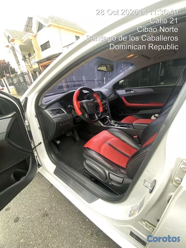 carros - hiunday lf 2016 5