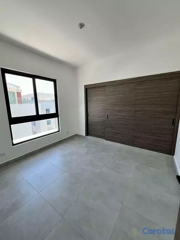 apartamentos - Apartamento nuevo de 1 habitación en Renacimiento ideal para Ejecutivo o Pareja  10
