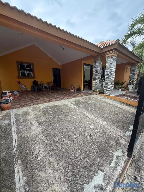 casas - Casa en venta - Gurabo 8